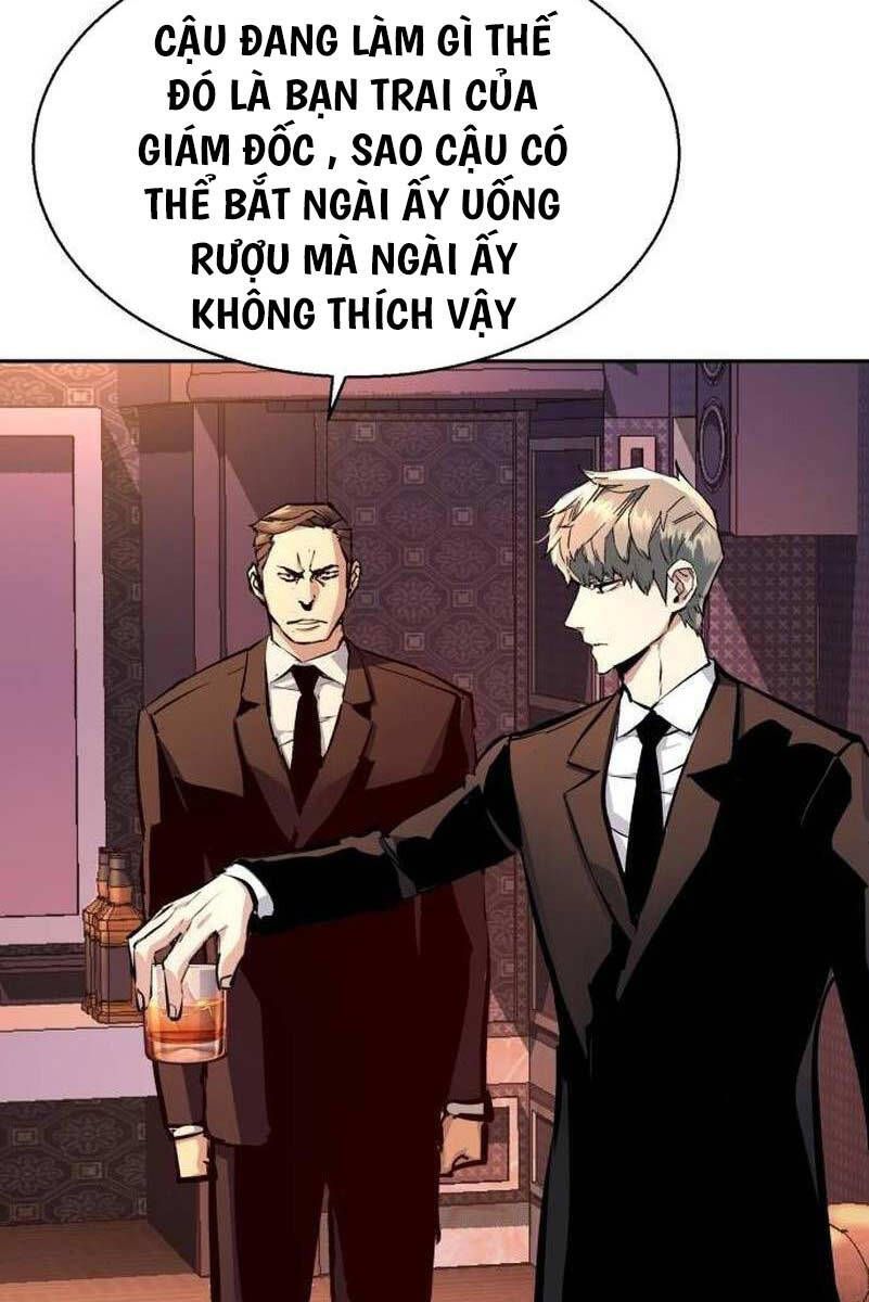 đọc truyện Bạn Học Của Tôi Là Lính Đánh Thuê Chương 179 ảnh 9 tại Thiên Thai Truyện