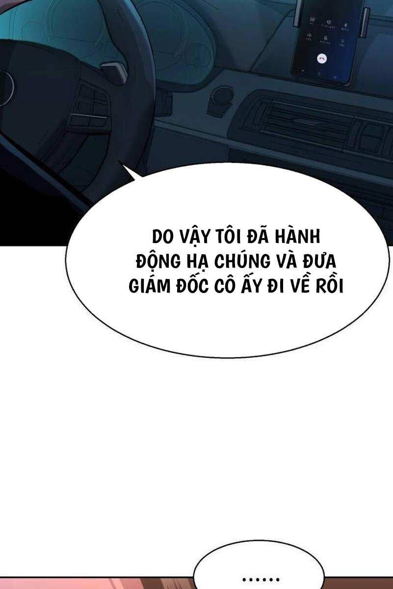 đọc truyện Bạn Học Của Tôi Là Lính Đánh Thuê Chương 179 ảnh 73 tại Thiên Thai Truyện