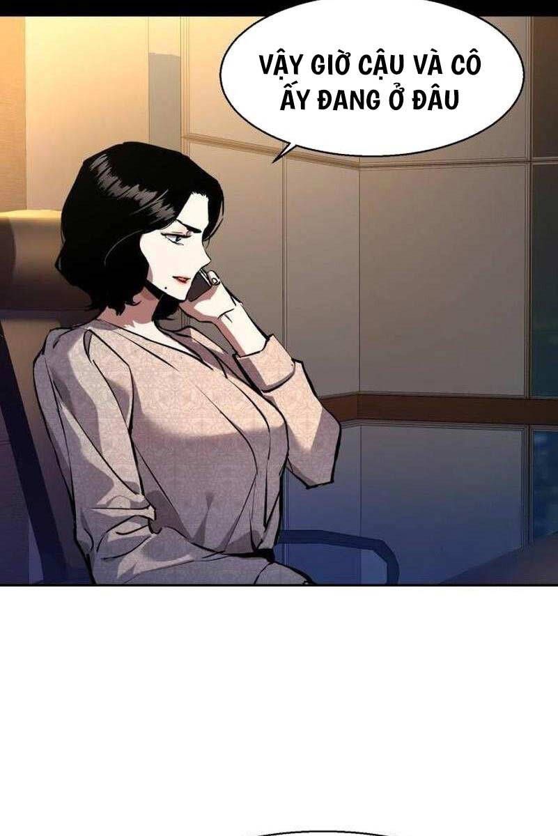 đọc truyện Bạn Học Của Tôi Là Lính Đánh Thuê Chương 179 ảnh 76 tại Thiên Thai Truyện