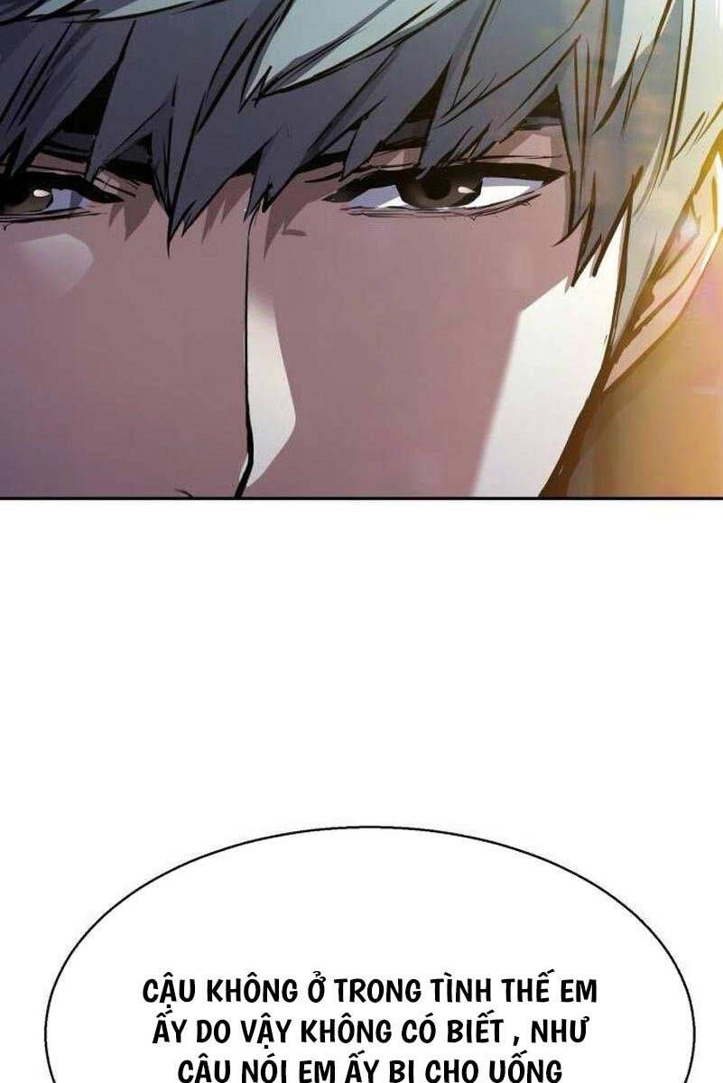 đọc truyện Bạn Học Của Tôi Là Lính Đánh Thuê Chương 179 ảnh 79 tại Thiên Thai Truyện