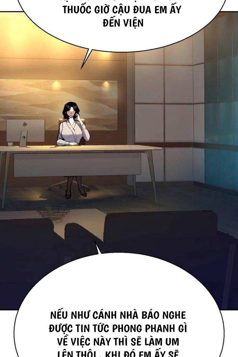 đọc truyện Bạn Học Của Tôi Là Lính Đánh Thuê Chương 179 ảnh 80 tại Thiên Thai Truyện