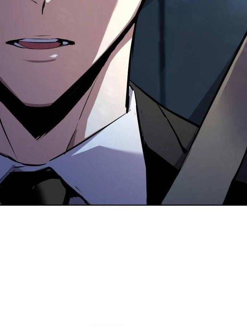 đọc truyện Bạn Học Của Tôi Là Lính Đánh Thuê Chương 179 ảnh 82 tại Thiên Thai Truyện