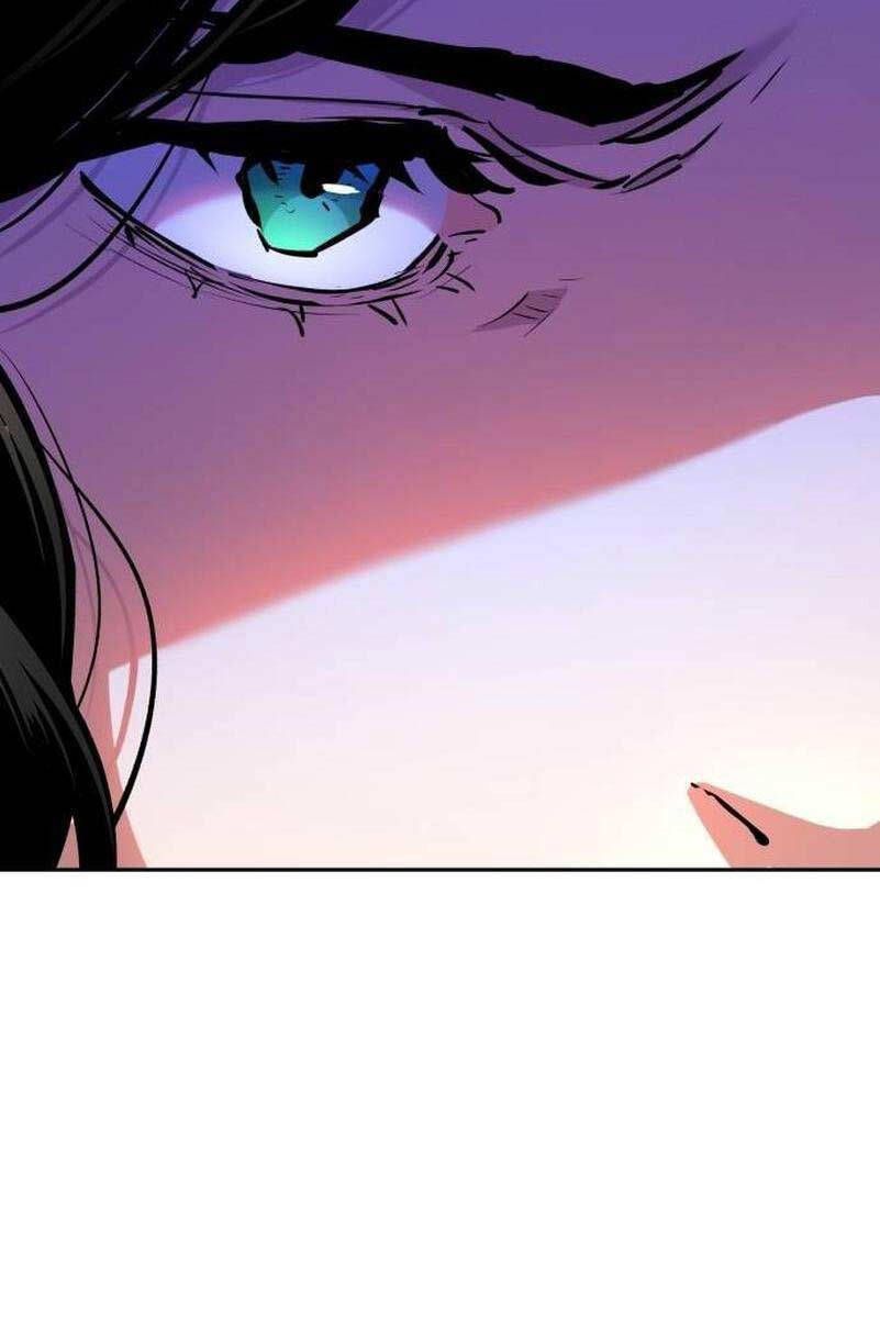 đọc truyện Bạn Học Của Tôi Là Lính Đánh Thuê Chương 179 ảnh 86 tại Thiên Thai Truyện