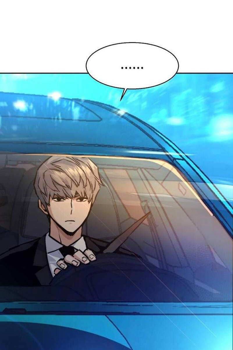 đọc truyện Bạn Học Của Tôi Là Lính Đánh Thuê Chương 179 ảnh 87 tại Thiên Thai Truyện