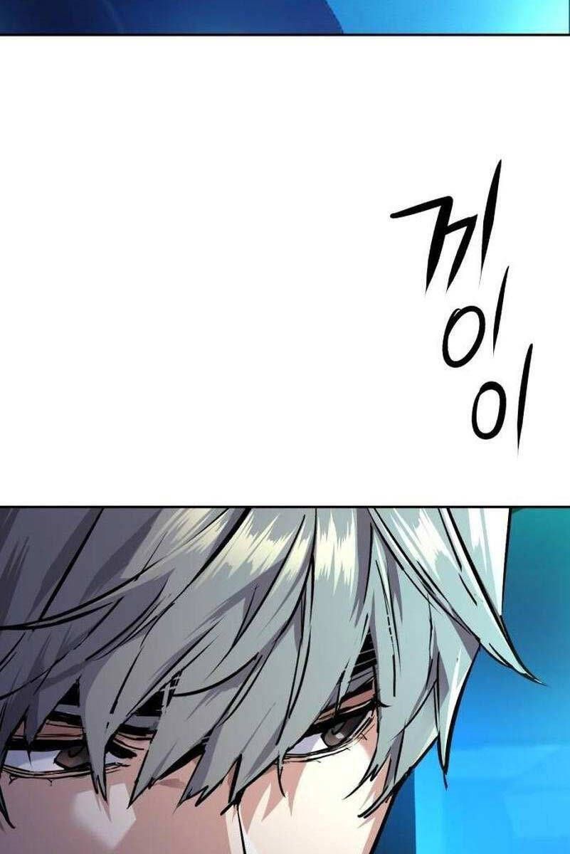 đọc truyện Bạn Học Của Tôi Là Lính Đánh Thuê Chương 179 ảnh 88 tại Thiên Thai Truyện