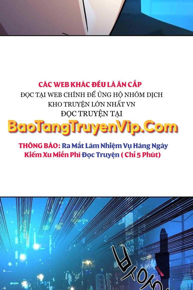 đọc truyện Bạn Học Của Tôi Là Lính Đánh Thuê Chương 179 ảnh 89 tại Thiên Thai Truyện