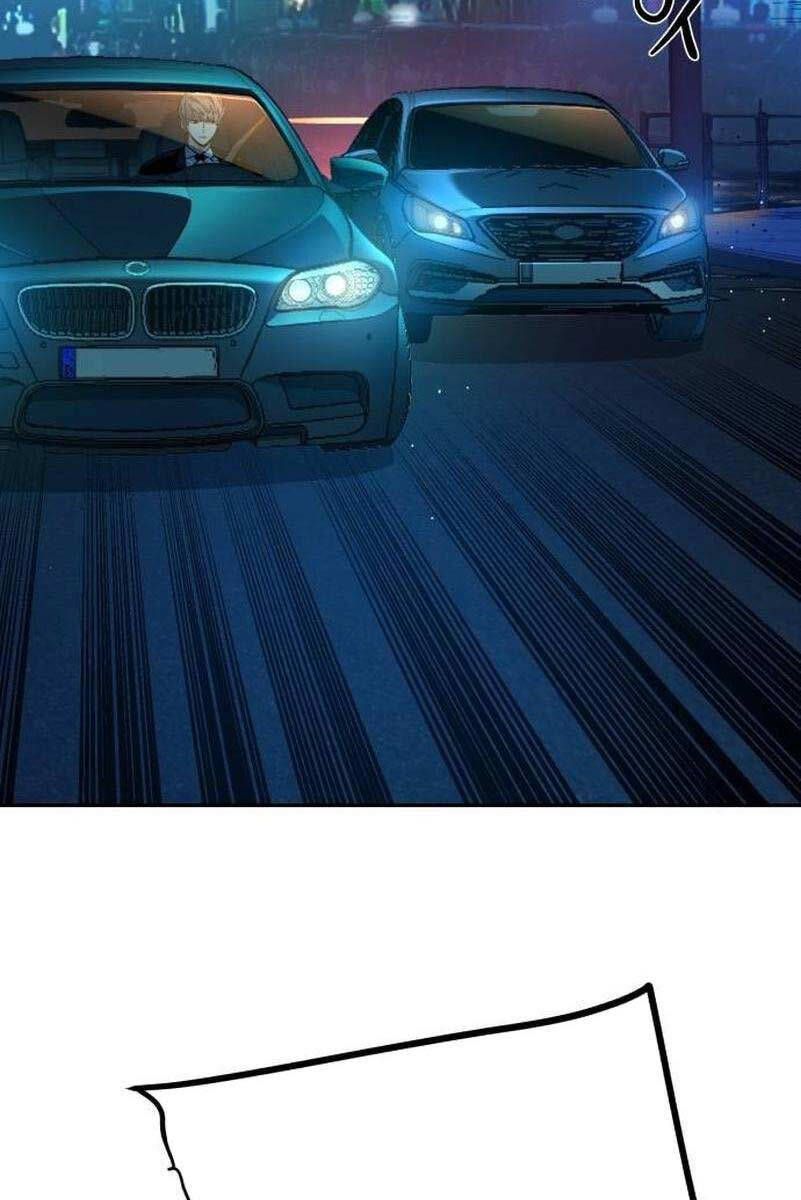 đọc truyện Bạn Học Của Tôi Là Lính Đánh Thuê Chương 179 ảnh 90 tại Thiên Thai Truyện