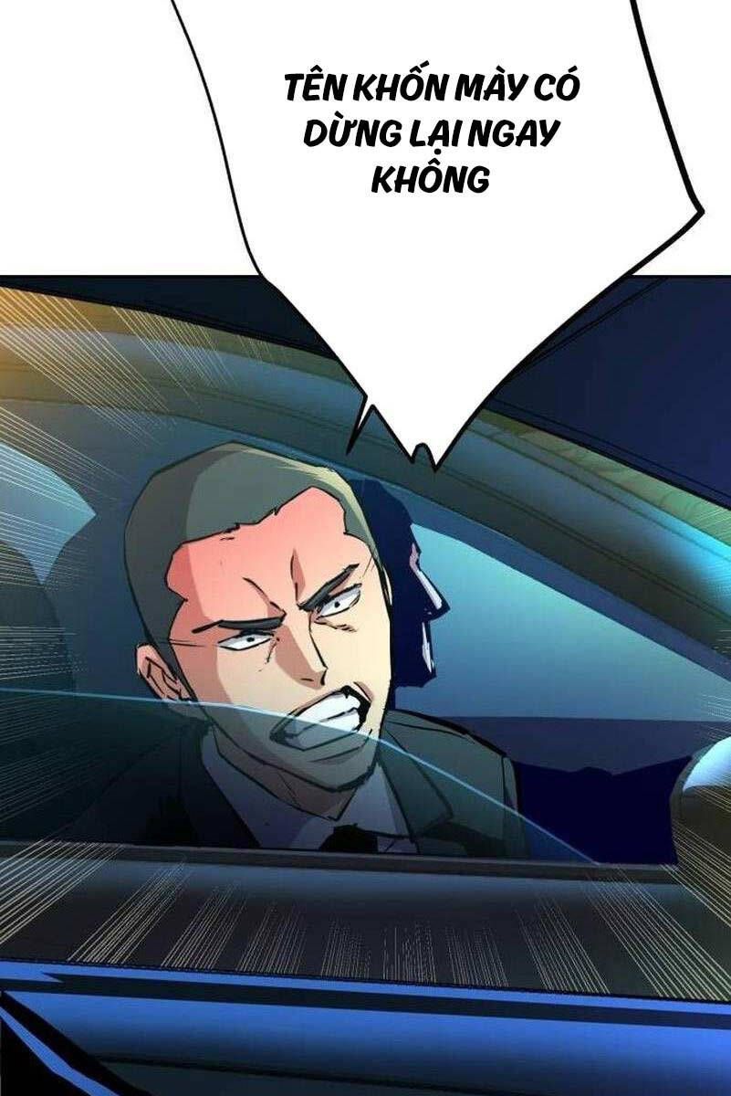 đọc truyện Bạn Học Của Tôi Là Lính Đánh Thuê Chương 179 ảnh 91 tại Thiên Thai Truyện