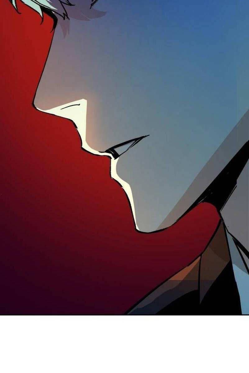 đọc truyện Bạn Học Của Tôi Là Lính Đánh Thuê Chương 179 ảnh 11 tại Thiên Thai Truyện