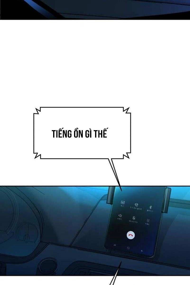 đọc truyện Bạn Học Của Tôi Là Lính Đánh Thuê Chương 179 ảnh 92 tại Thiên Thai Truyện