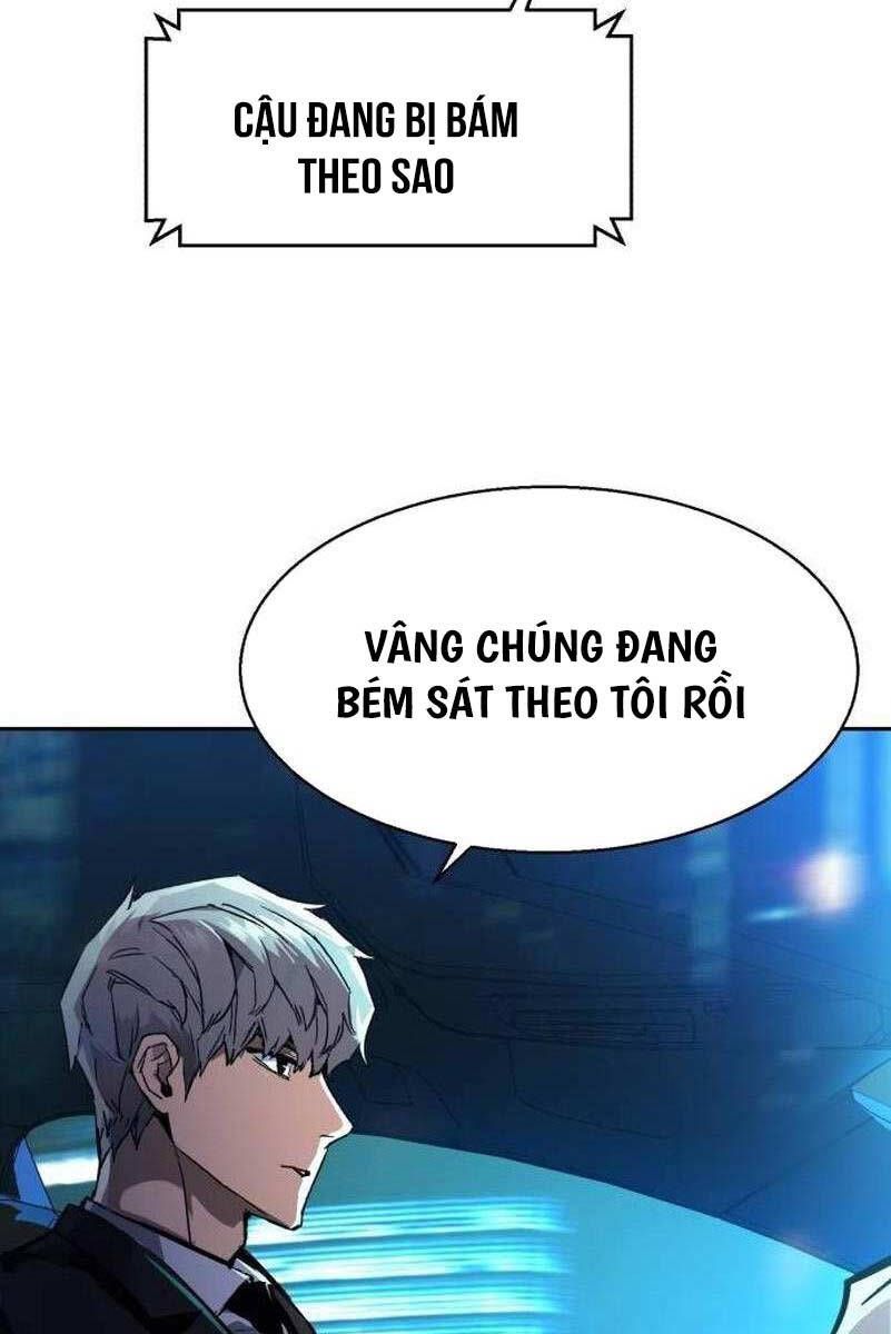 đọc truyện Bạn Học Của Tôi Là Lính Đánh Thuê Chương 179 ảnh 93 tại Thiên Thai Truyện