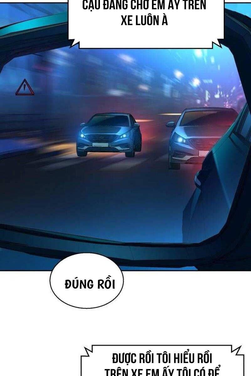 đọc truyện Bạn Học Của Tôi Là Lính Đánh Thuê Chương 179 ảnh 95 tại Thiên Thai Truyện