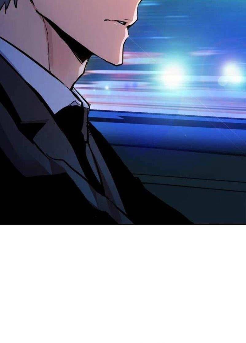 đọc truyện Bạn Học Của Tôi Là Lính Đánh Thuê Chương 179 ảnh 97 tại Thiên Thai Truyện