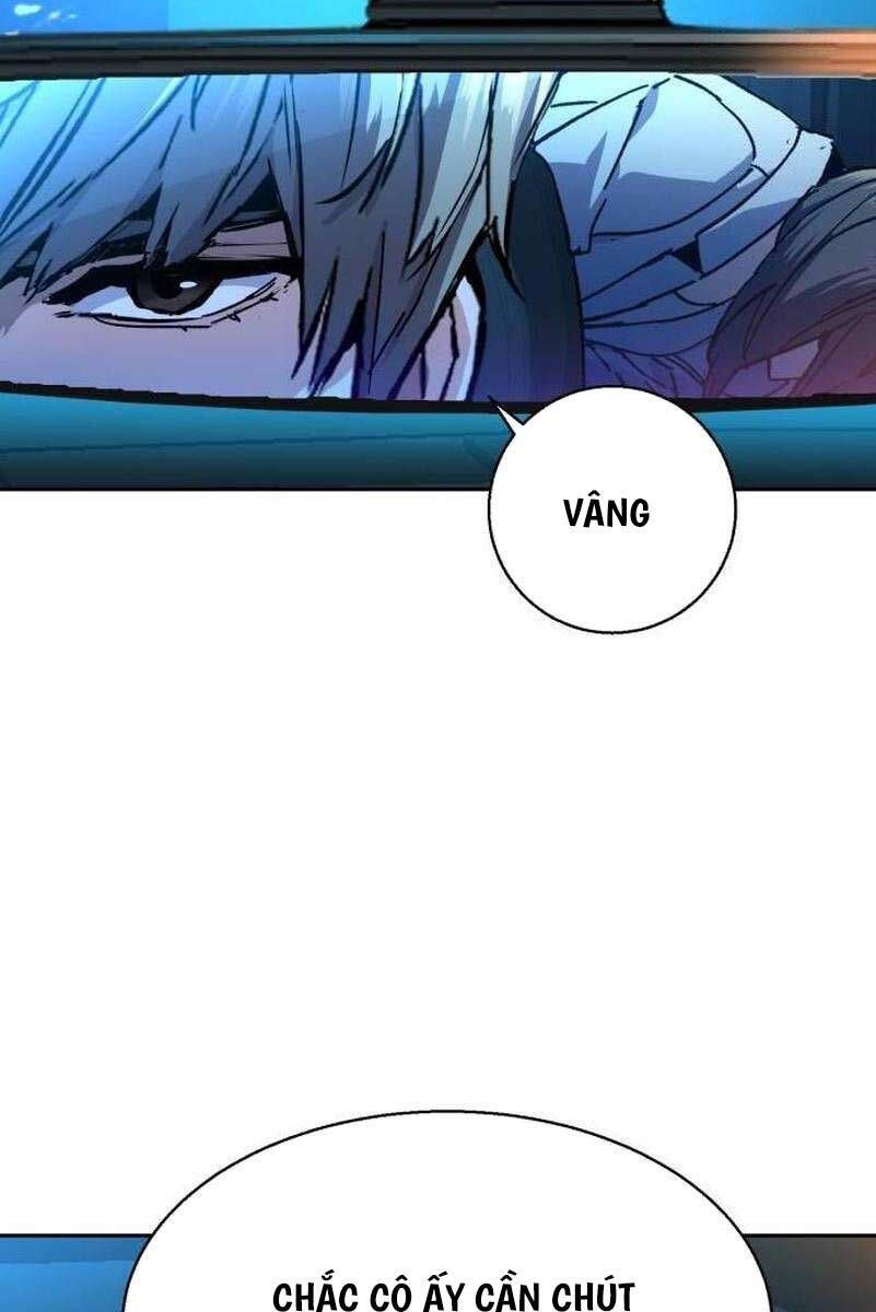 đọc truyện Bạn Học Của Tôi Là Lính Đánh Thuê Chương 179 ảnh 100 tại Thiên Thai Truyện