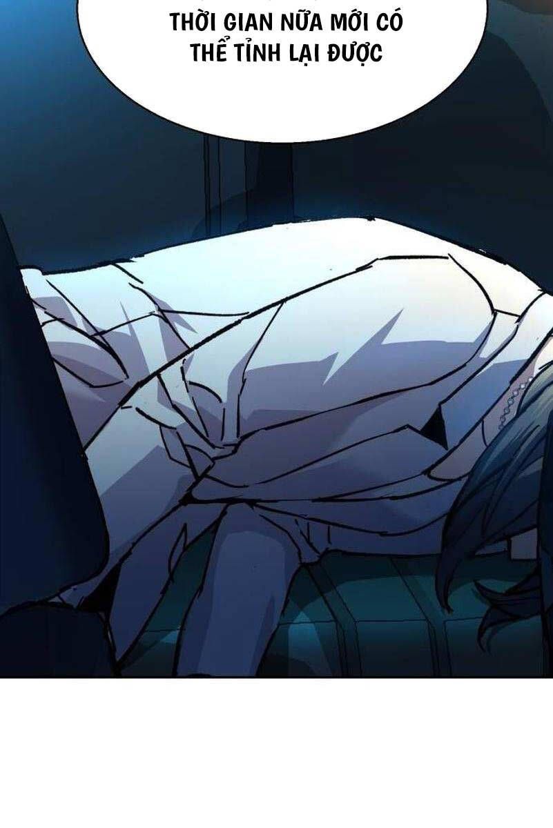 đọc truyện Bạn Học Của Tôi Là Lính Đánh Thuê Chương 179 ảnh 101 tại Thiên Thai Truyện