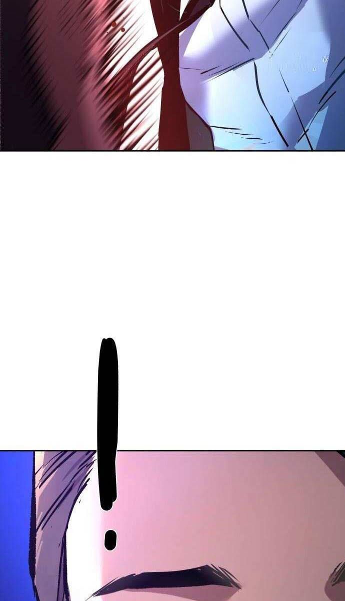 đọc truyện Bạn Học Của Tôi Là Lính Đánh Thuê Chương 180 ảnh 102 tại Thiên Thai Truyện