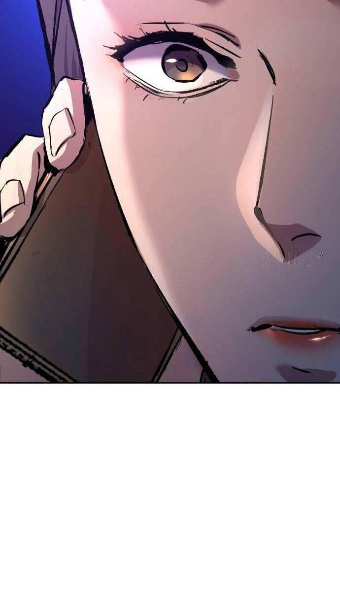 đọc truyện Bạn Học Của Tôi Là Lính Đánh Thuê Chương 180 ảnh 103 tại Thiên Thai Truyện