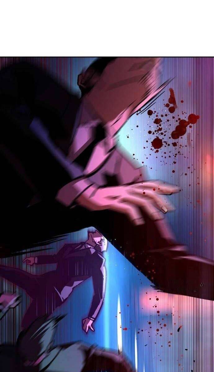 đọc truyện Bạn Học Của Tôi Là Lính Đánh Thuê Chương 180 ảnh 104 tại Thiên Thai Truyện