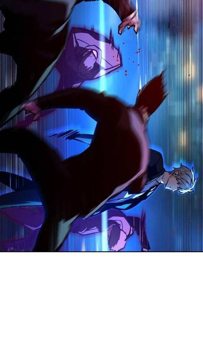 đọc truyện Bạn Học Của Tôi Là Lính Đánh Thuê Chương 180 ảnh 105 tại Thiên Thai Truyện