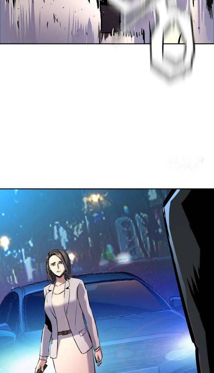 đọc truyện Bạn Học Của Tôi Là Lính Đánh Thuê Chương 180 ảnh 107 tại Thiên Thai Truyện