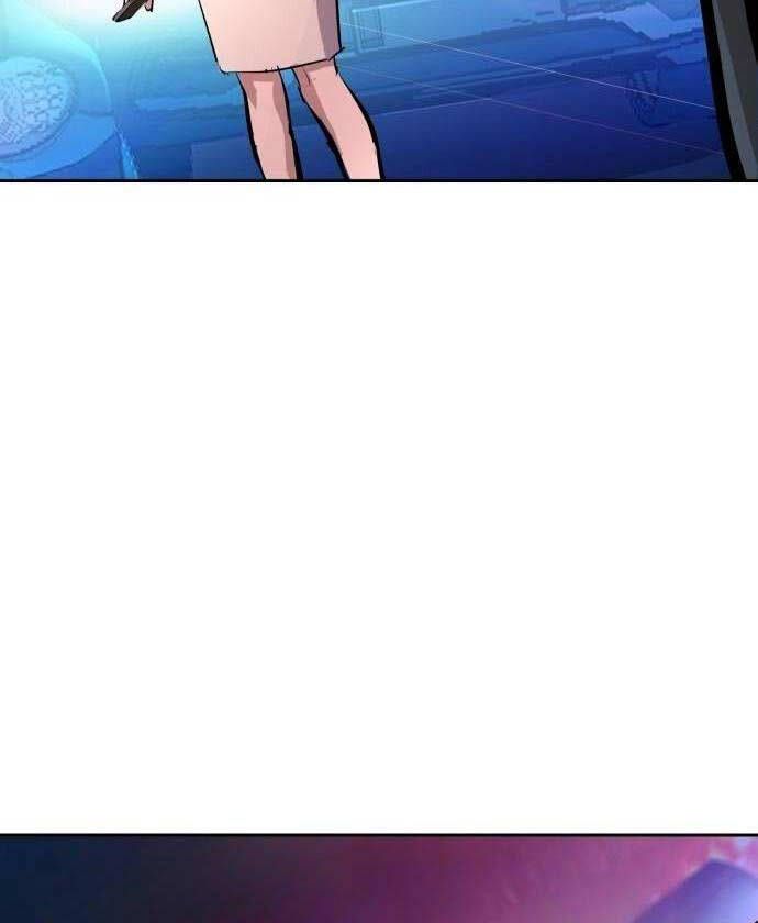 đọc truyện Bạn Học Của Tôi Là Lính Đánh Thuê Chương 180 ảnh 108 tại Thiên Thai Truyện