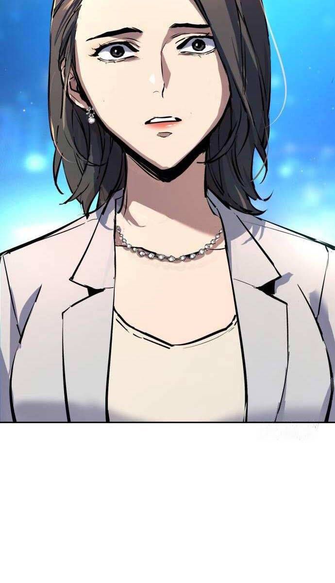 đọc truyện Bạn Học Của Tôi Là Lính Đánh Thuê Chương 180 ảnh 111 tại Thiên Thai Truyện