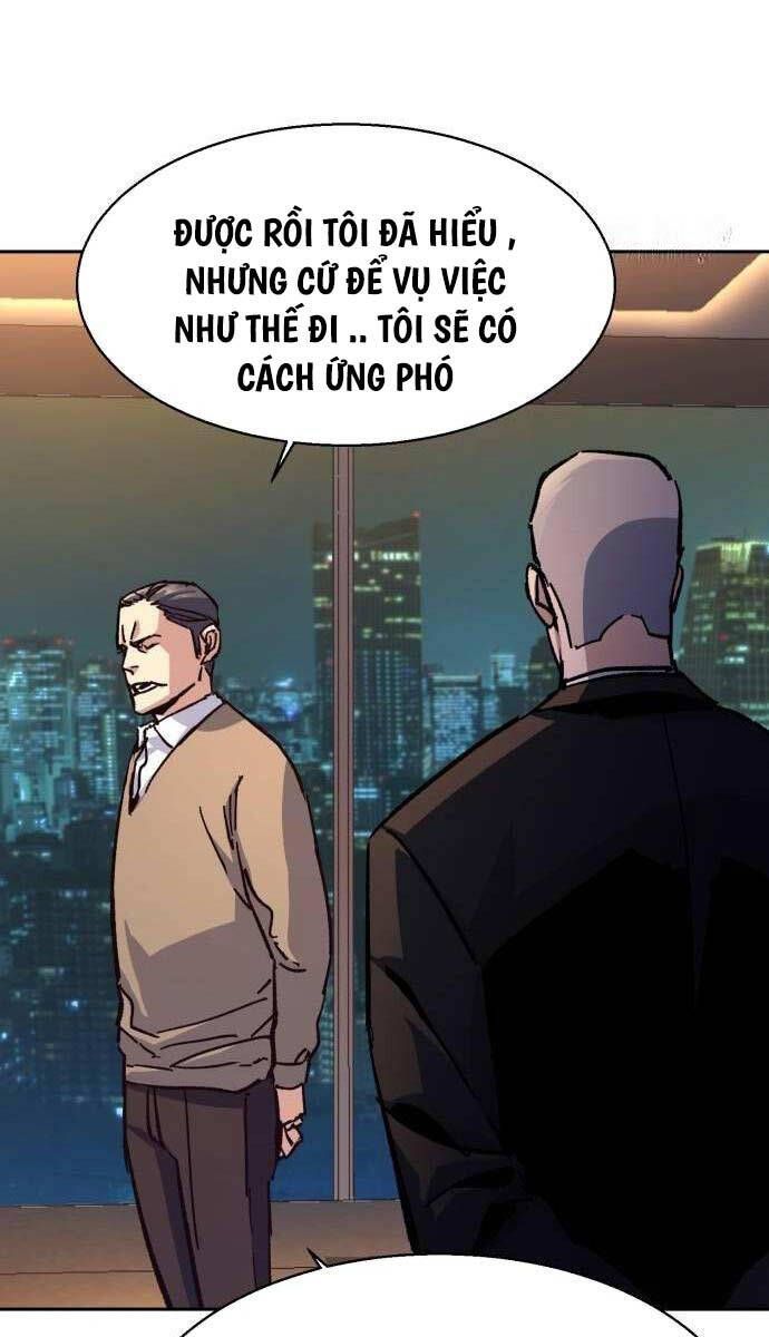 đọc truyện Bạn Học Của Tôi Là Lính Đánh Thuê Chương 180 ảnh 13 tại Thiên Thai Truyện