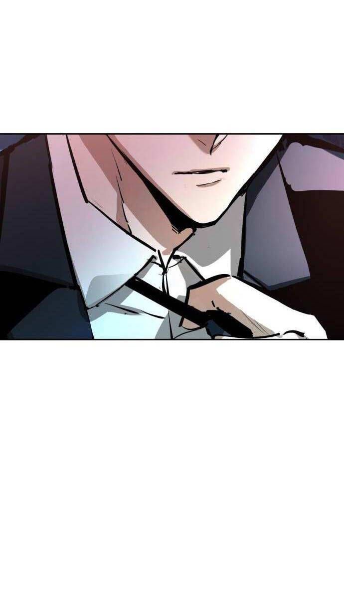 đọc truyện Bạn Học Của Tôi Là Lính Đánh Thuê Chương 180 ảnh 112 tại Thiên Thai Truyện