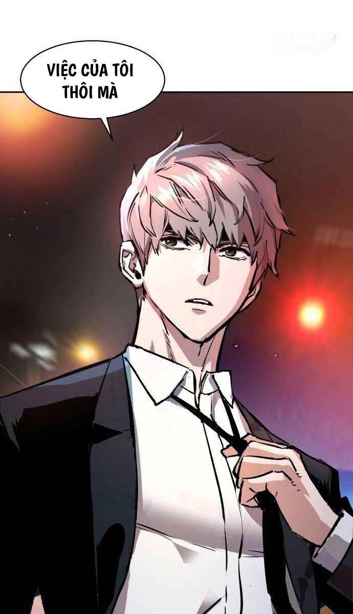 đọc truyện Bạn Học Của Tôi Là Lính Đánh Thuê Chương 180 ảnh 113 tại Thiên Thai Truyện