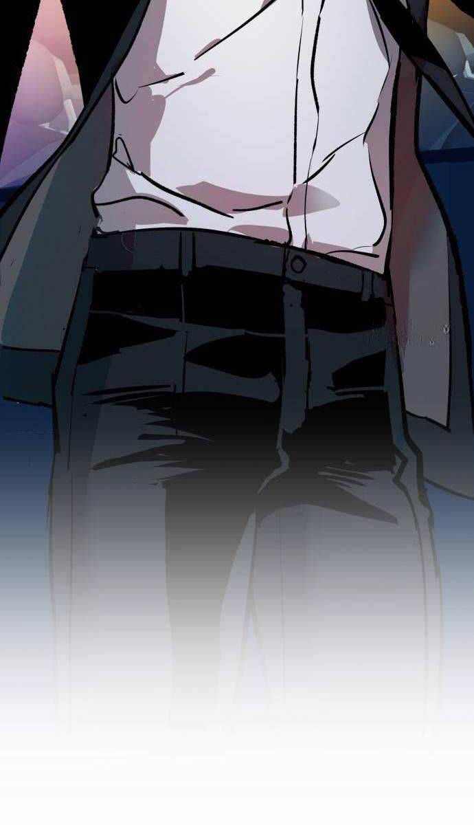 đọc truyện Bạn Học Của Tôi Là Lính Đánh Thuê Chương 180 ảnh 114 tại Thiên Thai Truyện