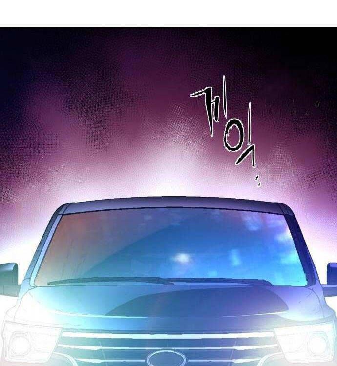 đọc truyện Bạn Học Của Tôi Là Lính Đánh Thuê Chương 180 ảnh 17 tại Thiên Thai Truyện