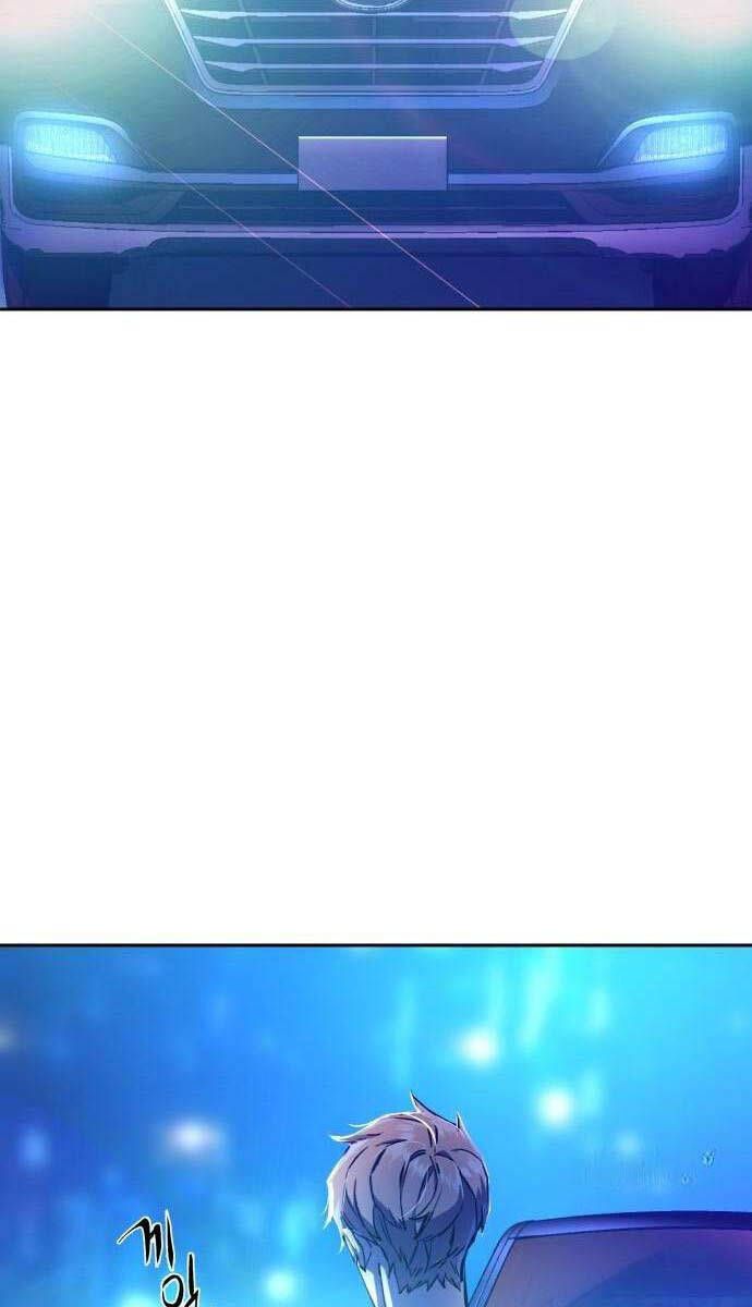 đọc truyện Bạn Học Của Tôi Là Lính Đánh Thuê Chương 180 ảnh 18 tại Thiên Thai Truyện