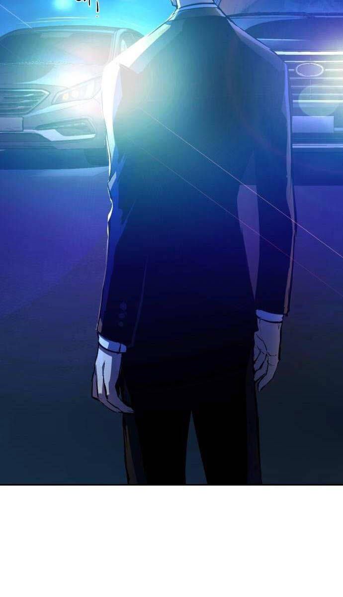 đọc truyện Bạn Học Của Tôi Là Lính Đánh Thuê Chương 180 ảnh 19 tại Thiên Thai Truyện