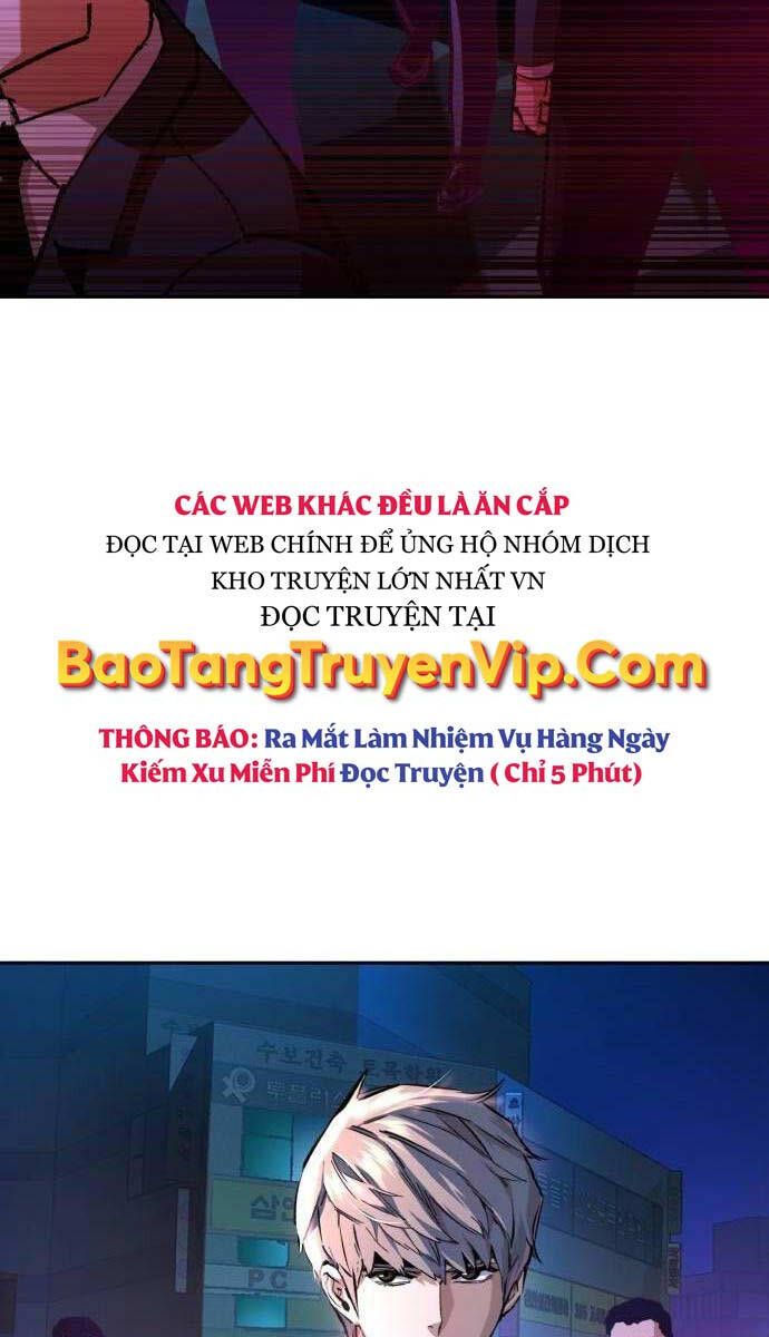 đọc truyện Bạn Học Của Tôi Là Lính Đánh Thuê Chương 180 ảnh 21 tại Thiên Thai Truyện