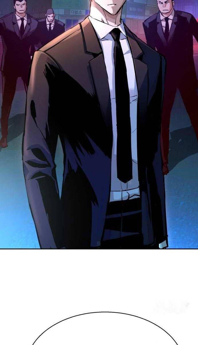 đọc truyện Bạn Học Của Tôi Là Lính Đánh Thuê Chương 180 ảnh 22 tại Thiên Thai Truyện