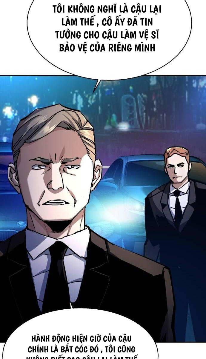 đọc truyện Bạn Học Của Tôi Là Lính Đánh Thuê Chương 180 ảnh 23 tại Thiên Thai Truyện