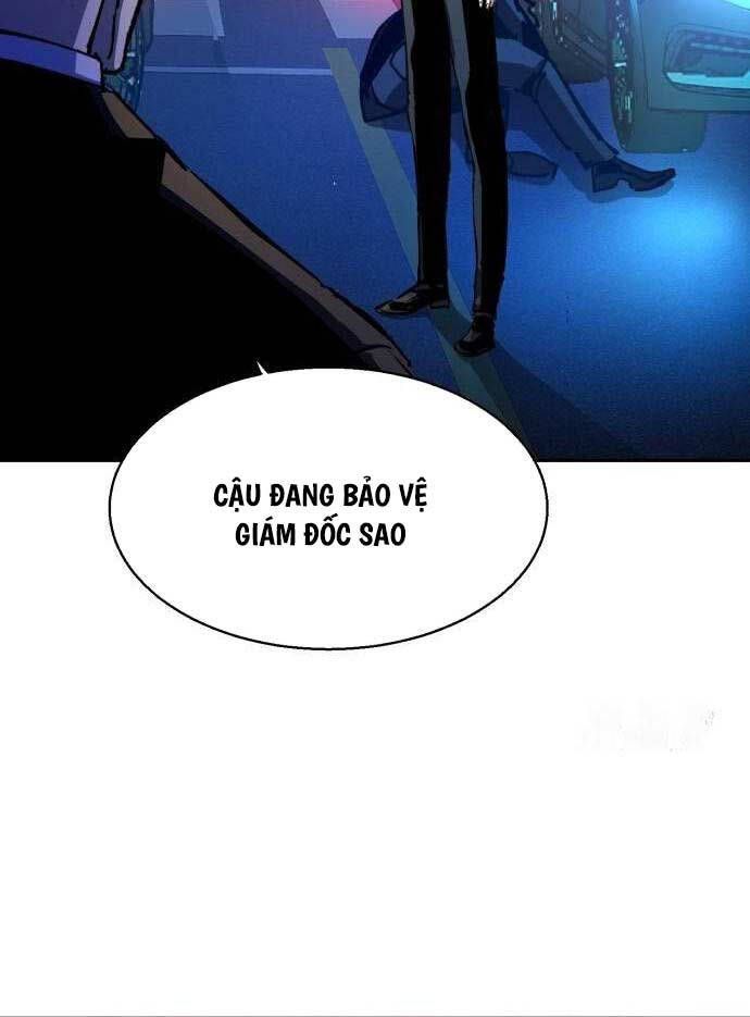 đọc truyện Bạn Học Của Tôi Là Lính Đánh Thuê Chương 180 ảnh 25 tại Thiên Thai Truyện