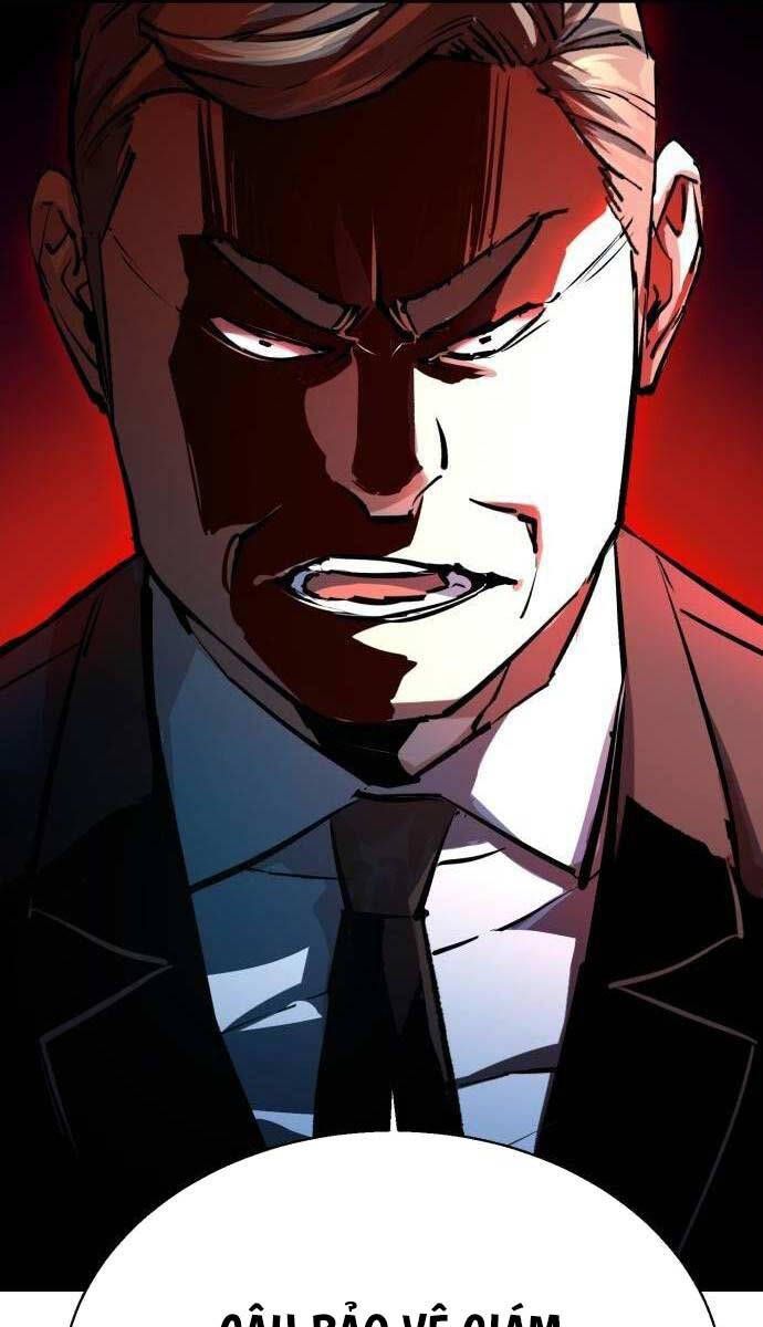 đọc truyện Bạn Học Của Tôi Là Lính Đánh Thuê Chương 180 ảnh 26 tại Thiên Thai Truyện