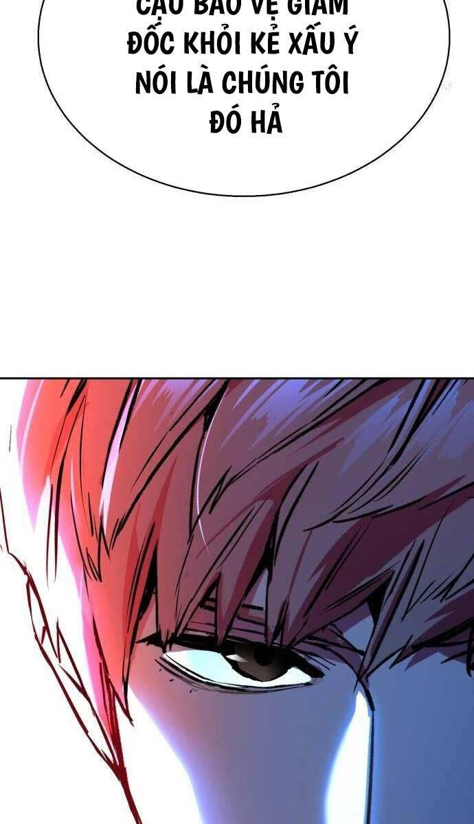 đọc truyện Bạn Học Của Tôi Là Lính Đánh Thuê Chương 180 ảnh 27 tại Thiên Thai Truyện