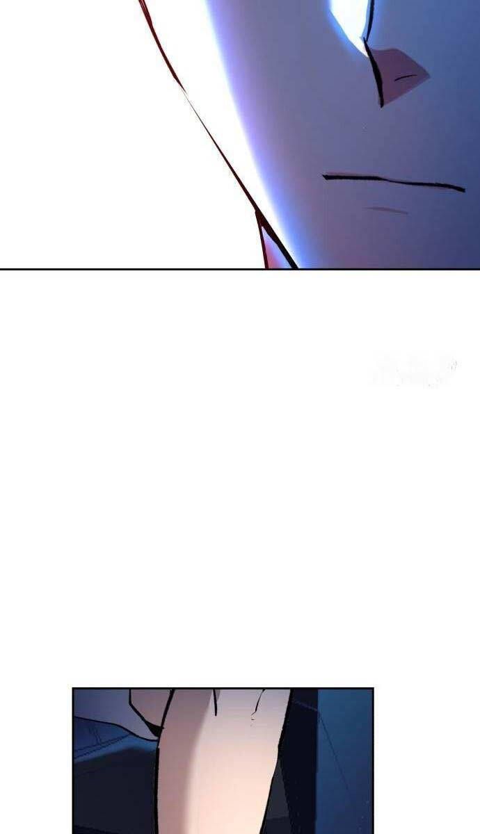 đọc truyện Bạn Học Của Tôi Là Lính Đánh Thuê Chương 180 ảnh 28 tại Thiên Thai Truyện