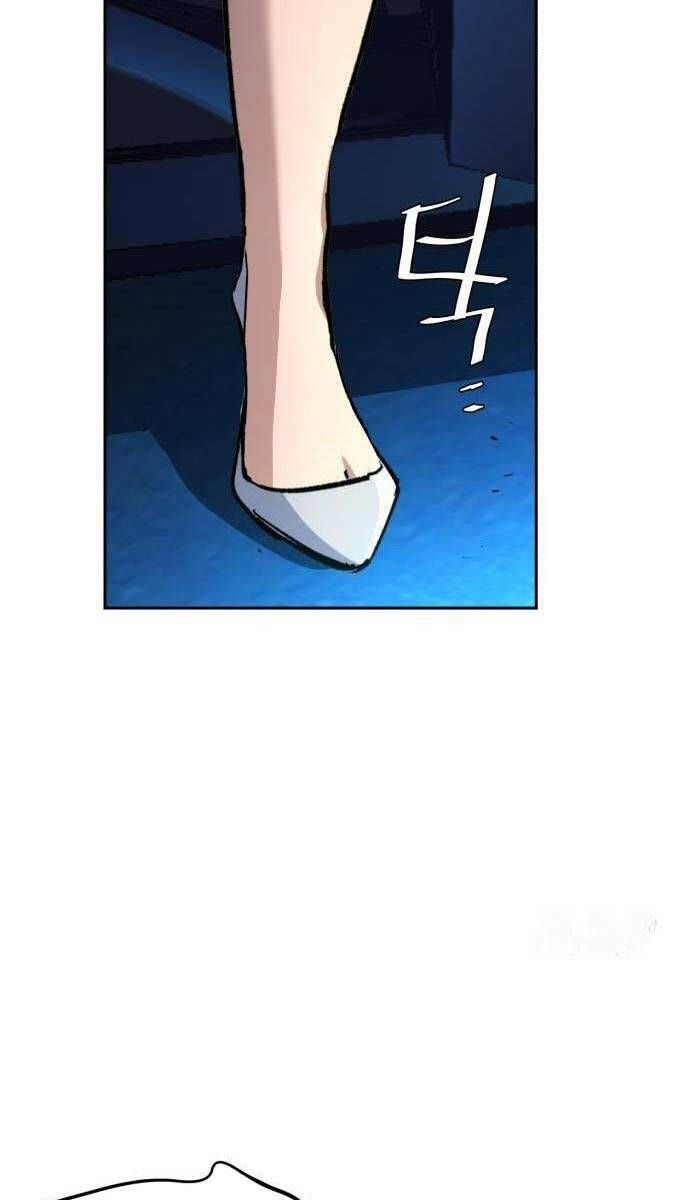 đọc truyện Bạn Học Của Tôi Là Lính Đánh Thuê Chương 180 ảnh 29 tại Thiên Thai Truyện