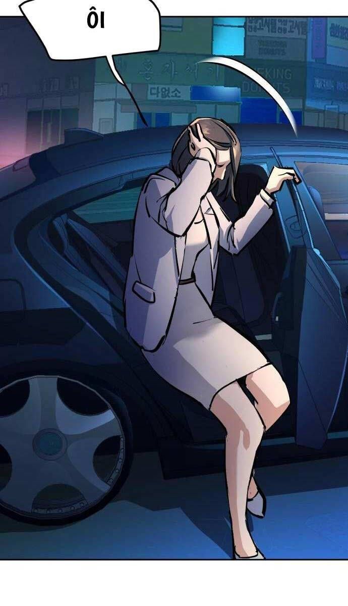 đọc truyện Bạn Học Của Tôi Là Lính Đánh Thuê Chương 180 ảnh 30 tại Thiên Thai Truyện