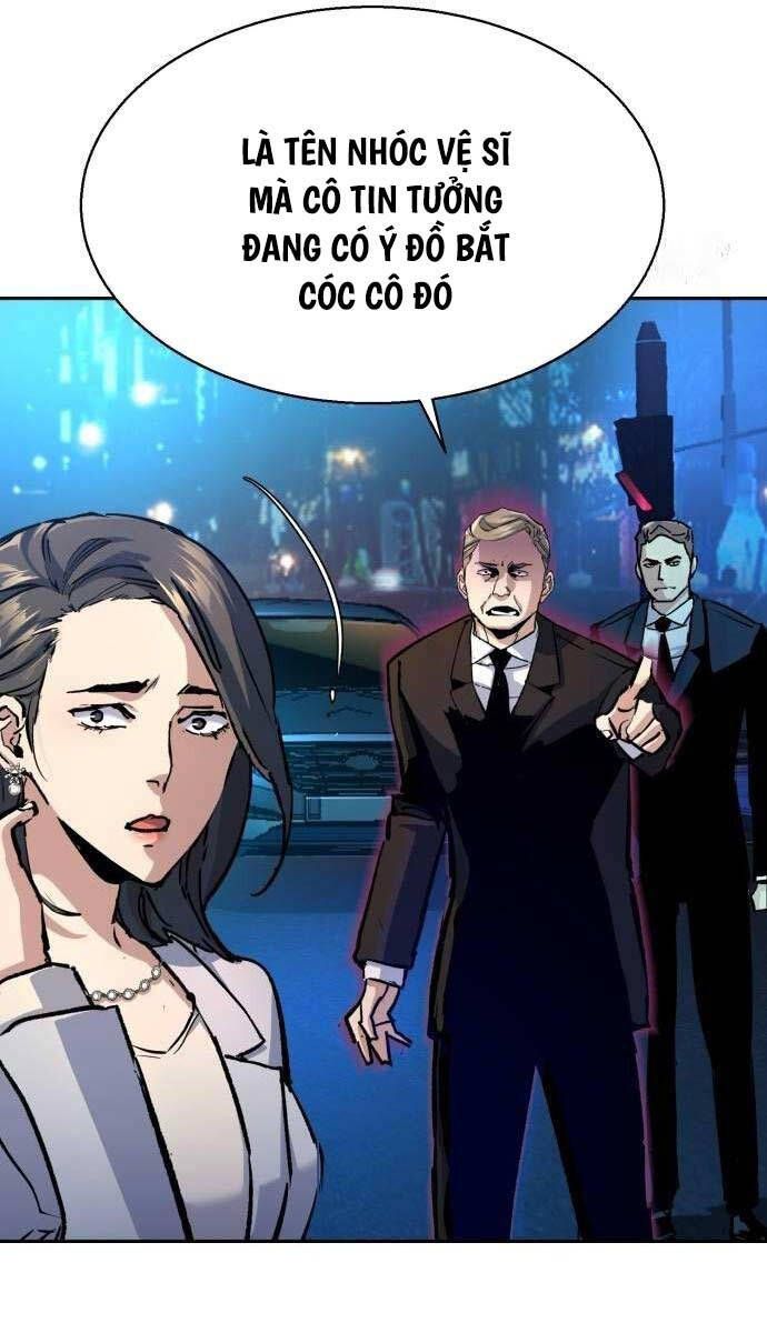 đọc truyện Bạn Học Của Tôi Là Lính Đánh Thuê Chương 180 ảnh 34 tại Thiên Thai Truyện