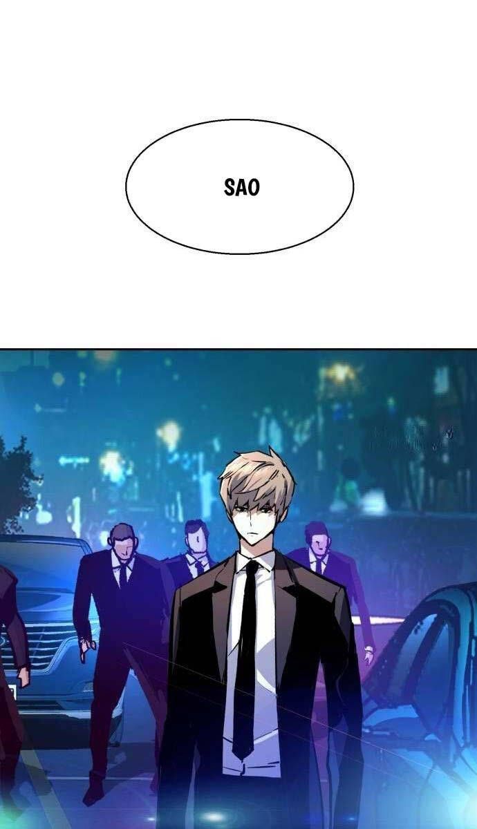 đọc truyện Bạn Học Của Tôi Là Lính Đánh Thuê Chương 180 ảnh 35 tại Thiên Thai Truyện