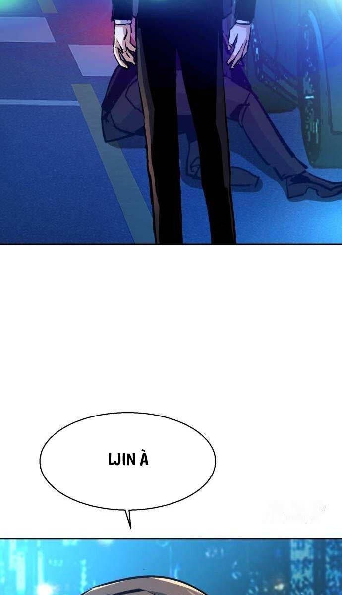 đọc truyện Bạn Học Của Tôi Là Lính Đánh Thuê Chương 180 ảnh 36 tại Thiên Thai Truyện