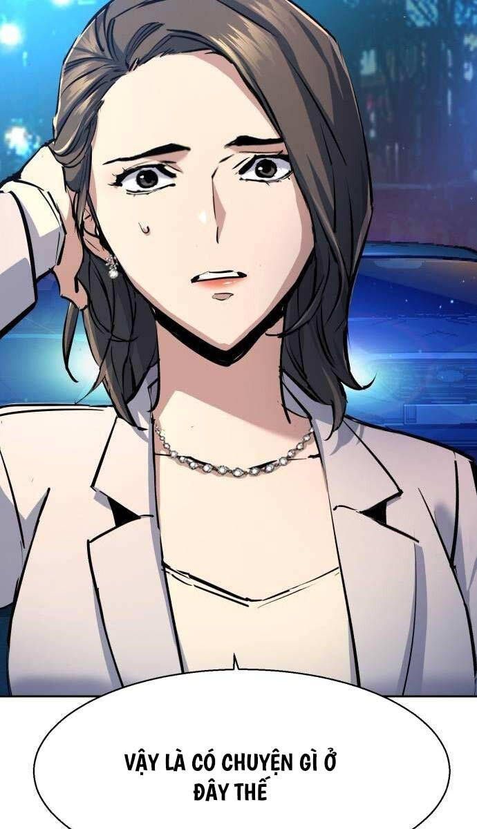 đọc truyện Bạn Học Của Tôi Là Lính Đánh Thuê Chương 180 ảnh 37 tại Thiên Thai Truyện