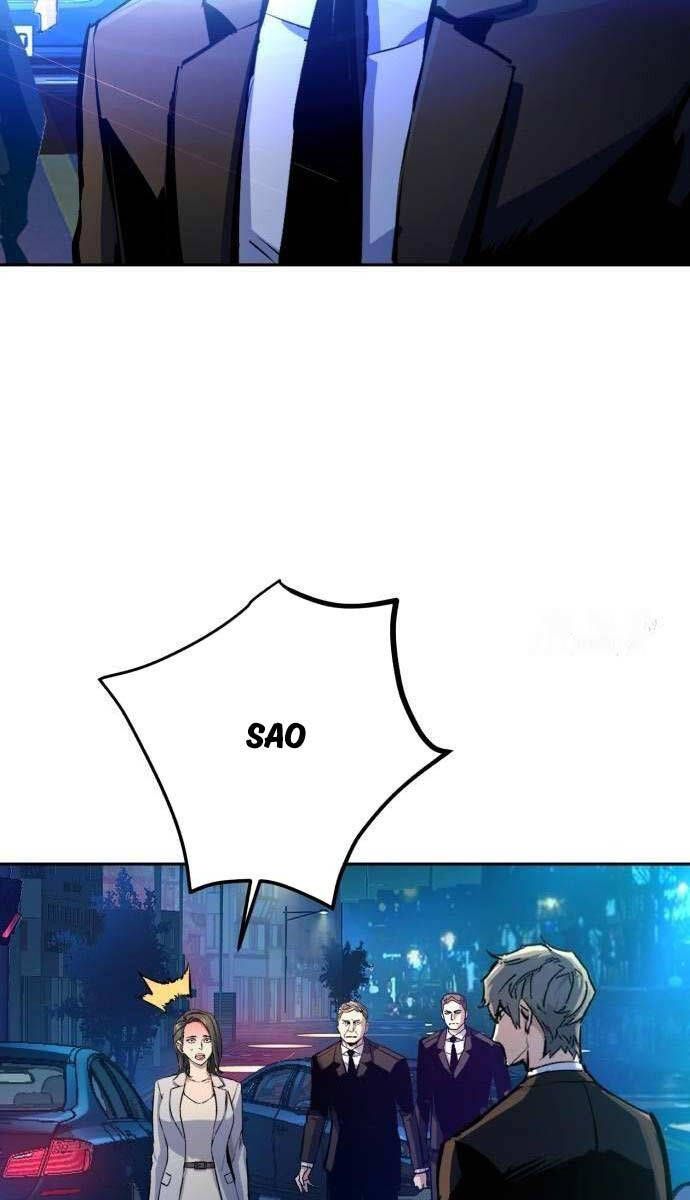 đọc truyện Bạn Học Của Tôi Là Lính Đánh Thuê Chương 180 ảnh 39 tại Thiên Thai Truyện