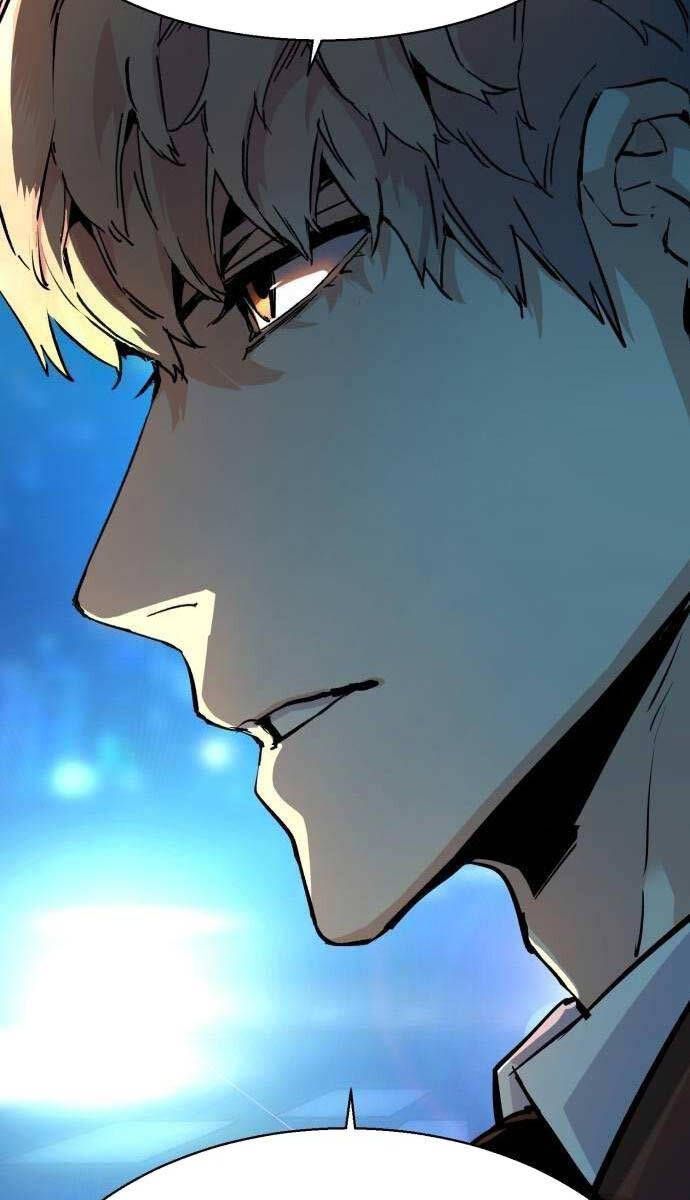 đọc truyện Bạn Học Của Tôi Là Lính Đánh Thuê Chương 180 ảnh 41 tại Thiên Thai Truyện