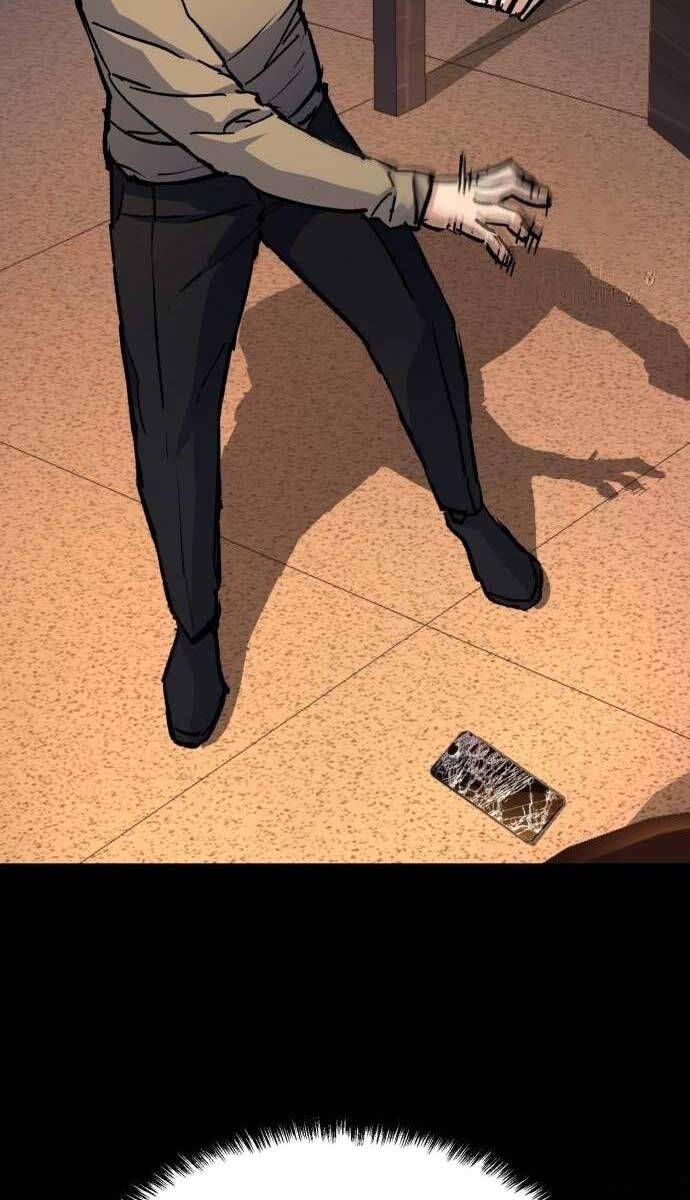 đọc truyện Bạn Học Của Tôi Là Lính Đánh Thuê Chương 180 ảnh 6 tại Thiên Thai Truyện