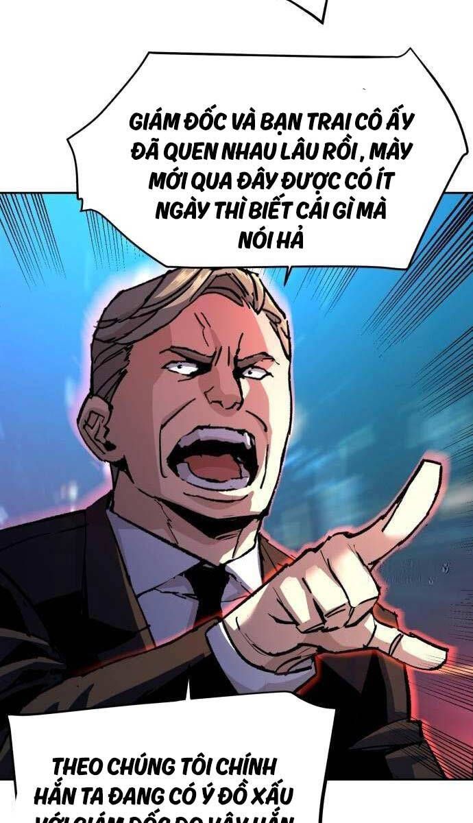 đọc truyện Bạn Học Của Tôi Là Lính Đánh Thuê Chương 180 ảnh 43 tại Thiên Thai Truyện